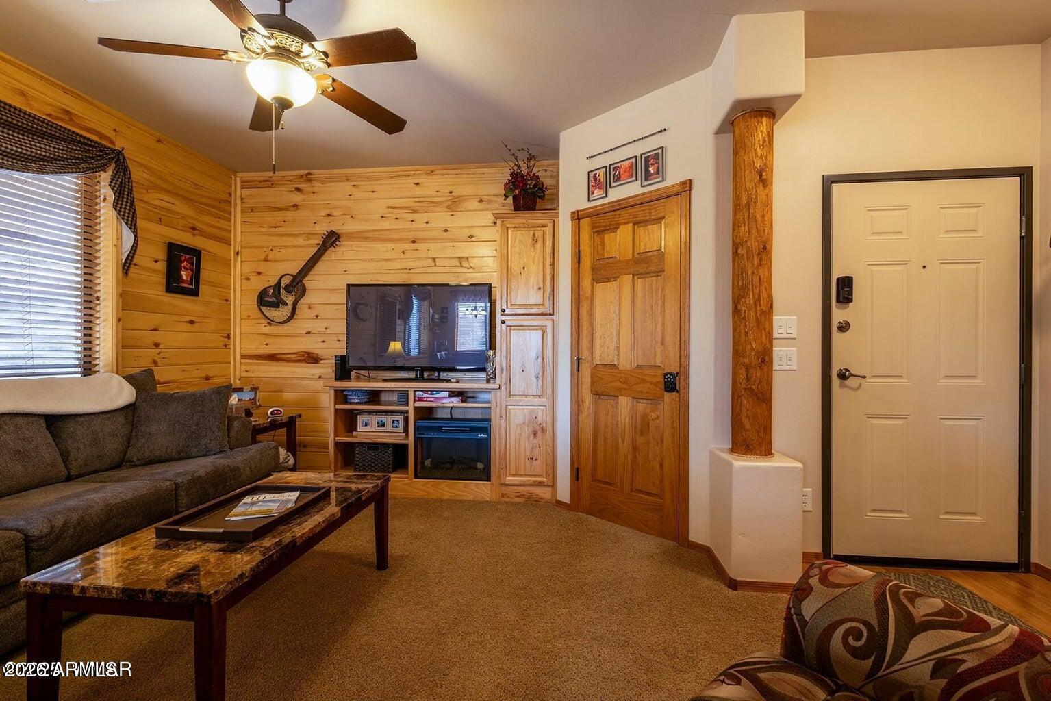 4520 W TATANKA Loop A5