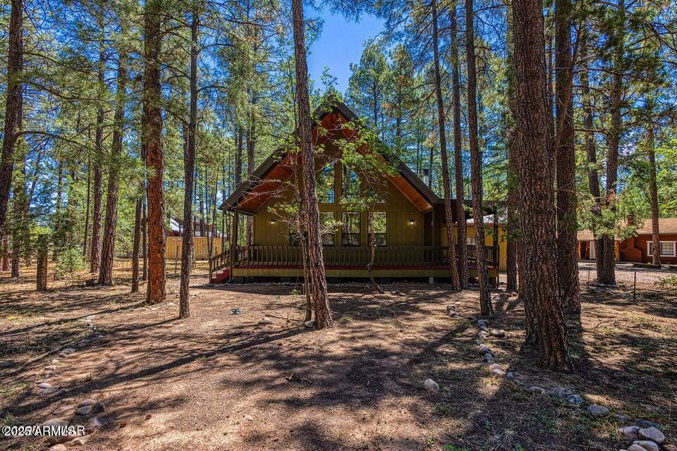 950 COOPER Lane