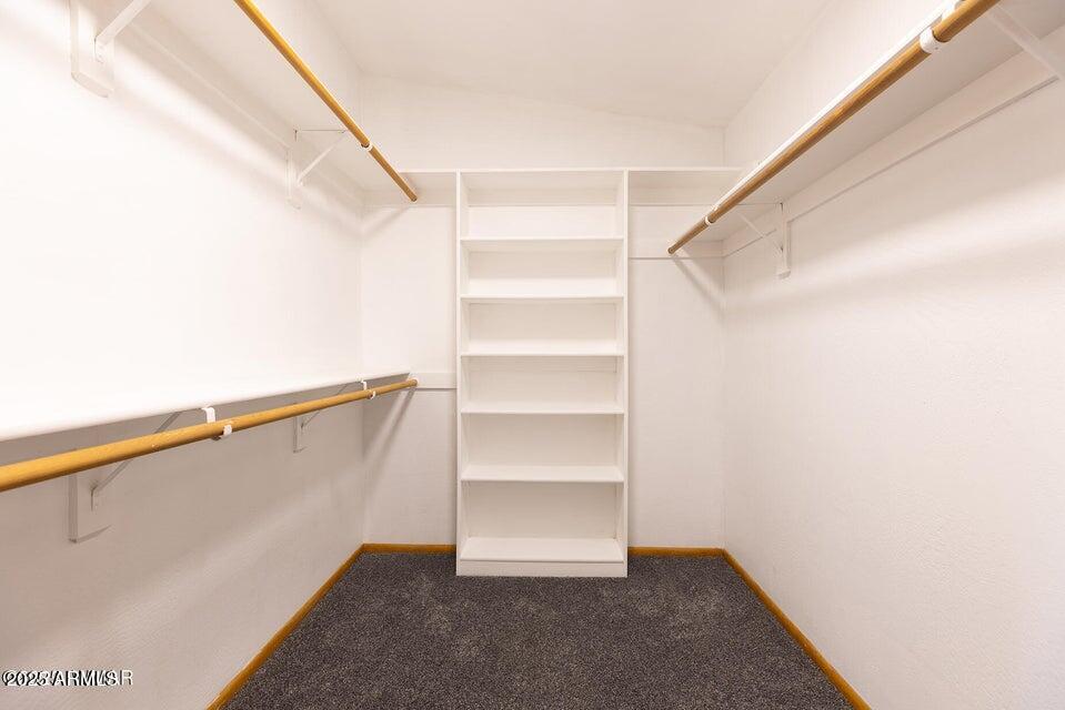 950 COOPER Lane