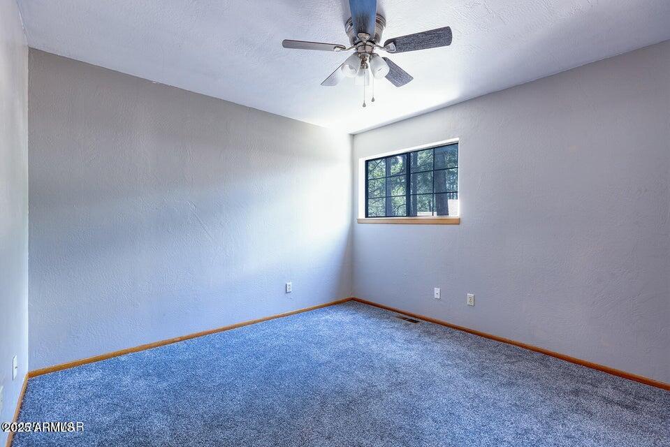950 COOPER Lane
