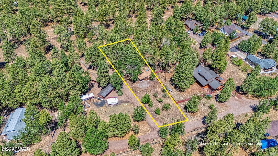 950 COOPER Lane