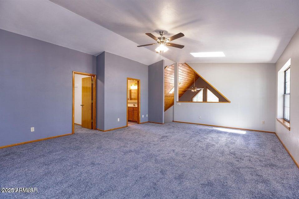 950 COOPER Lane