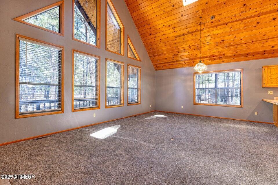 950 COOPER Lane