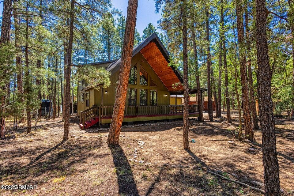 950 COOPER Lane
