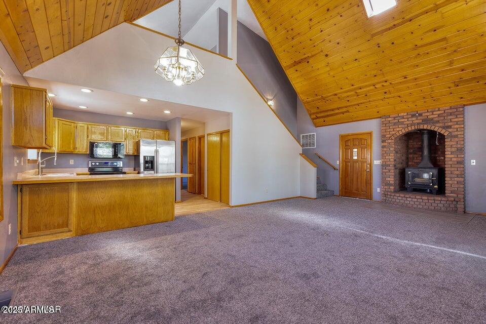 950 COOPER Lane