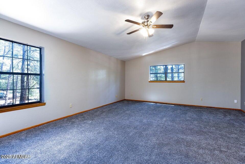 950 COOPER Lane