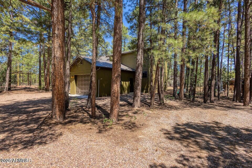 950 COOPER Lane