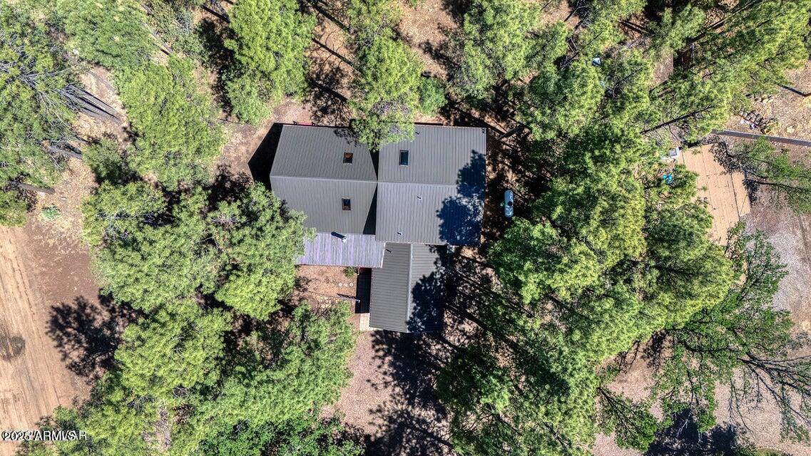 950 COOPER Lane