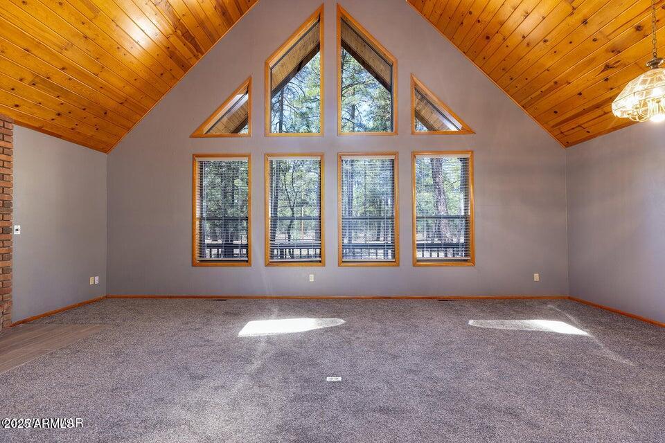 950 COOPER Lane