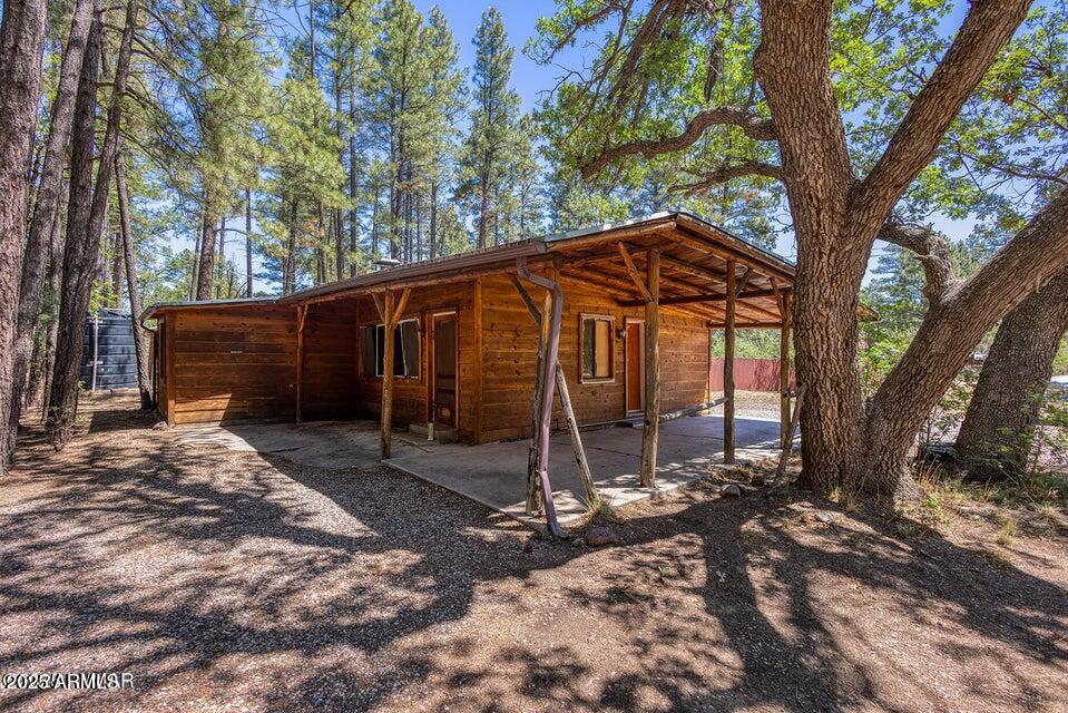 950 COOPER Lane
