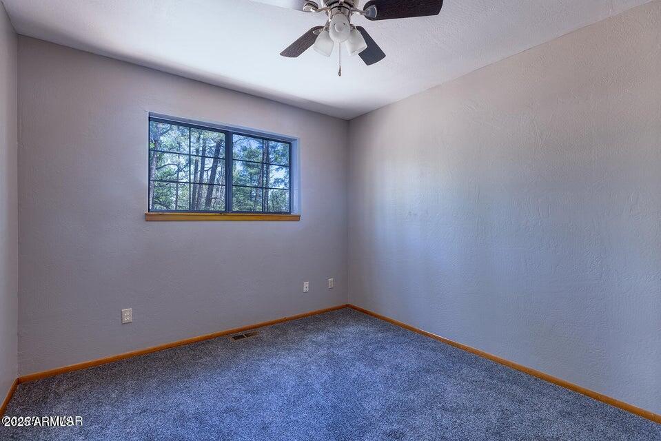 950 COOPER Lane