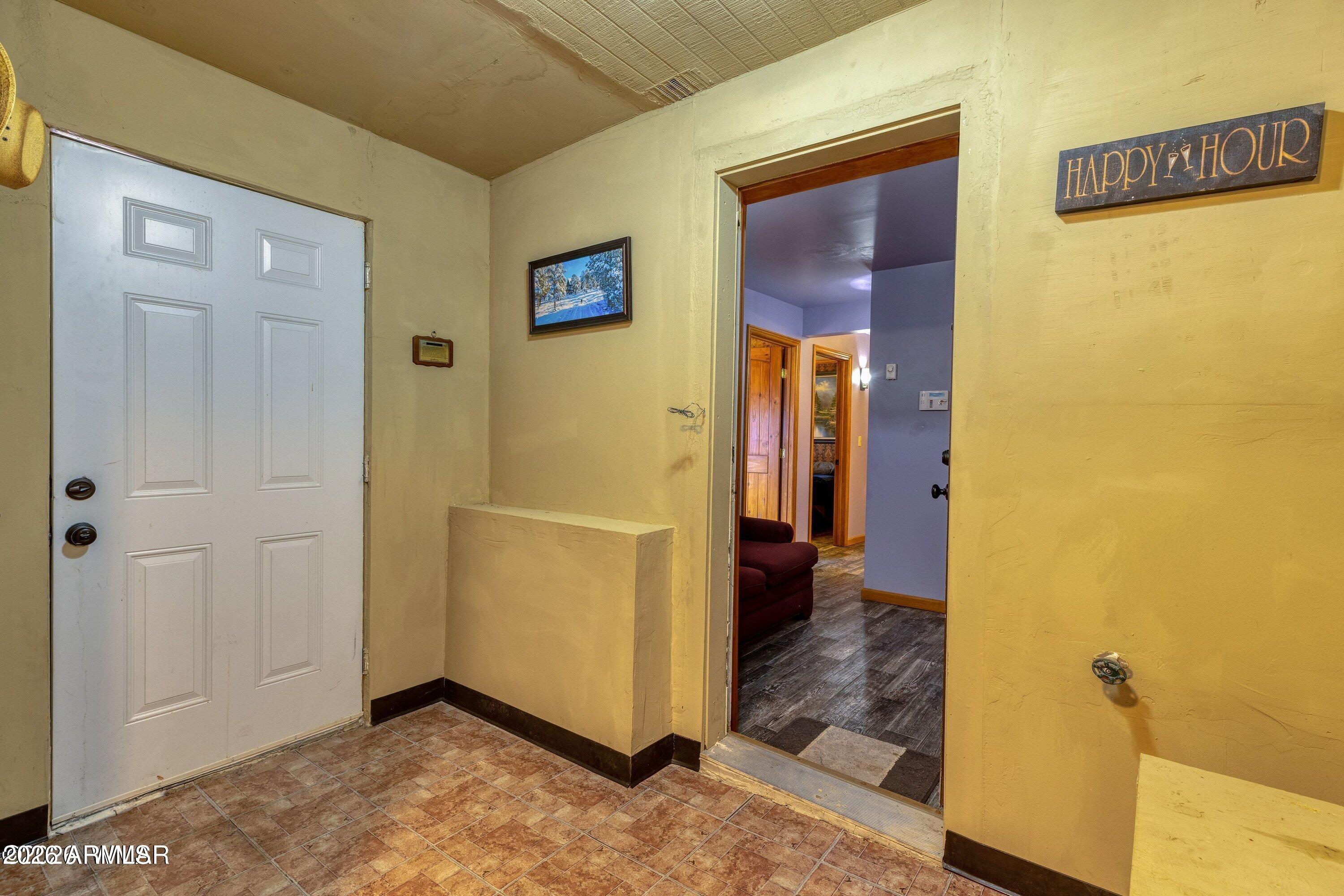 2137 GRAPHITE Road
