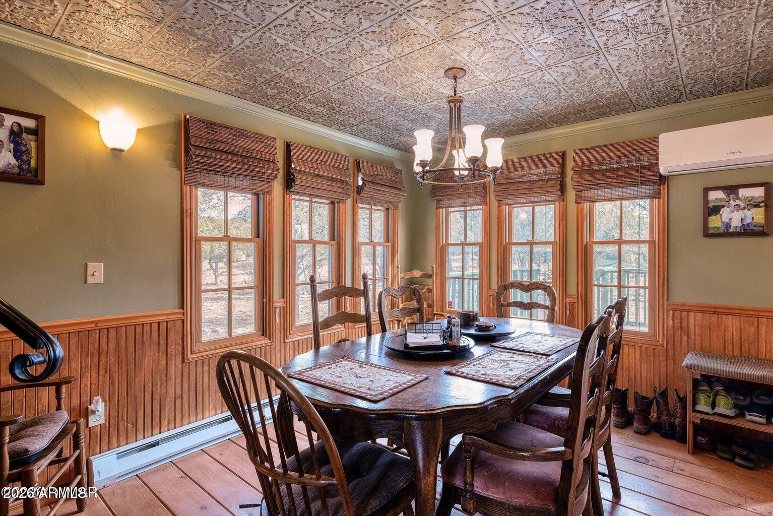 2137 GRAPHITE Road
