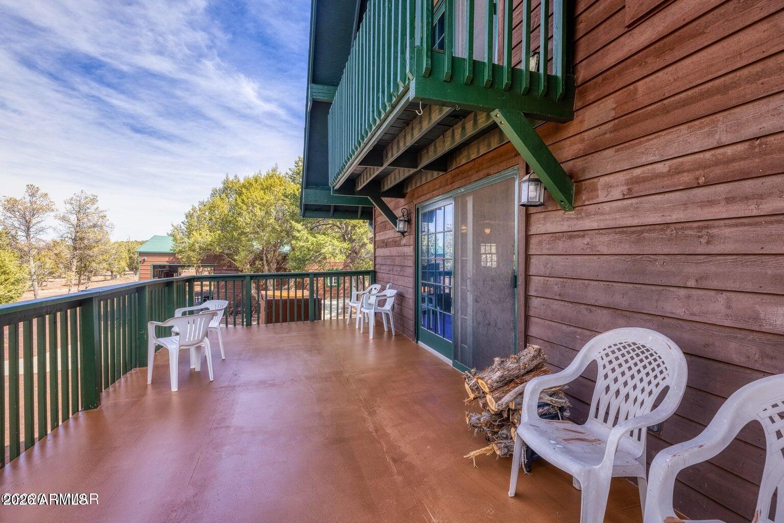 2137 GRAPHITE Road