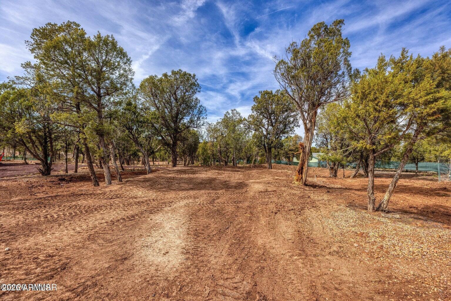 2137 GRAPHITE Road