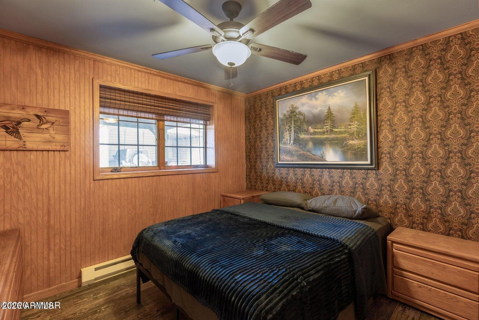 2137 GRAPHITE Road