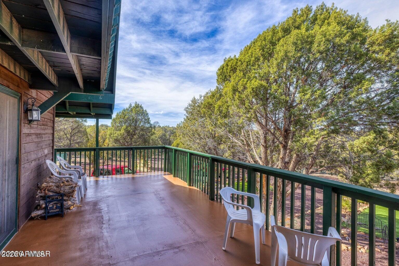 2137 GRAPHITE Road
