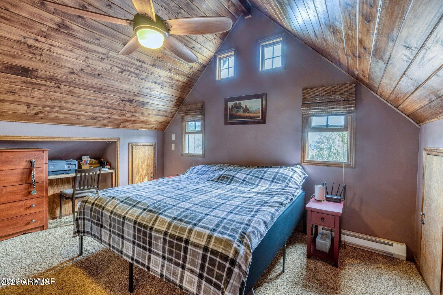 2137 GRAPHITE Road