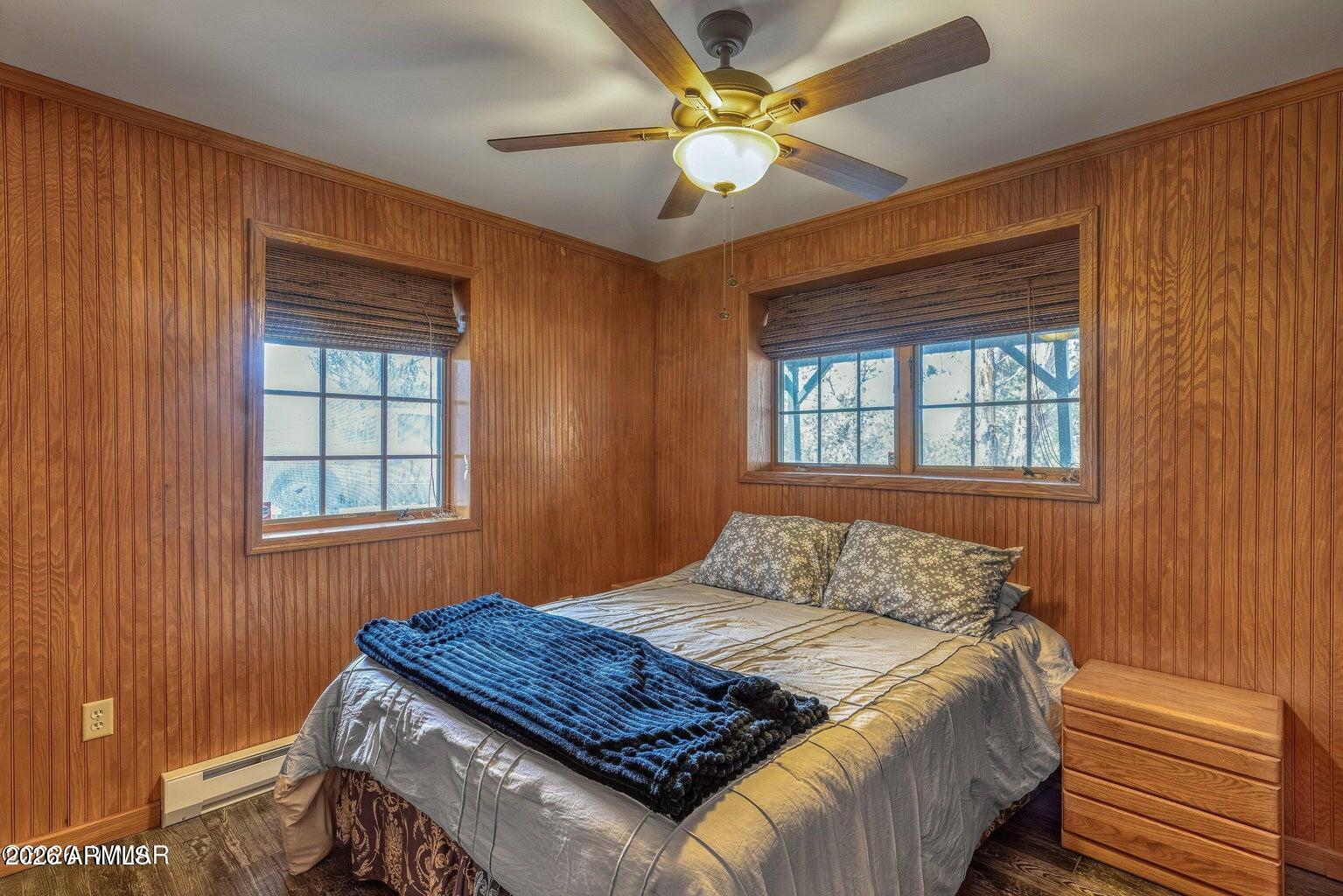 2137 GRAPHITE Road
