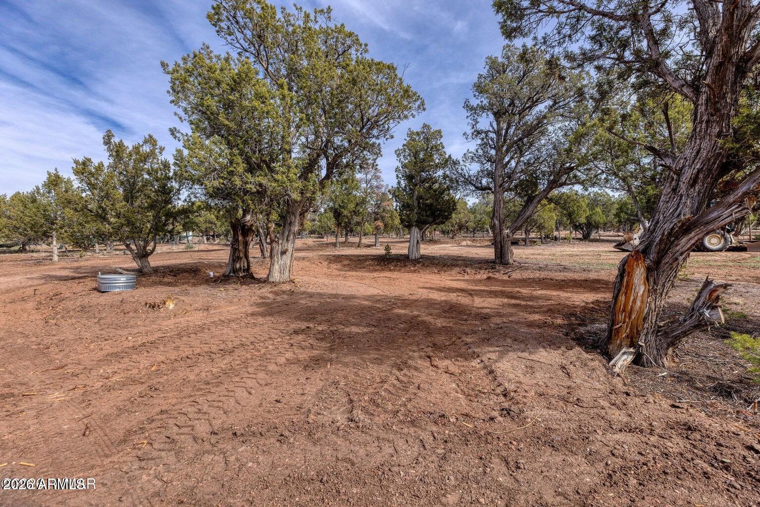 2137 GRAPHITE Road