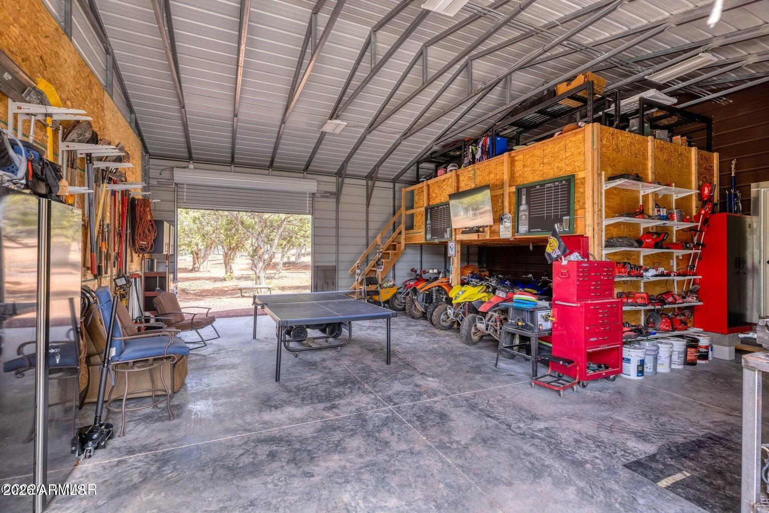 2137 GRAPHITE Road