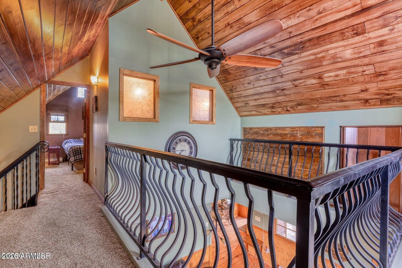 2137 GRAPHITE Road