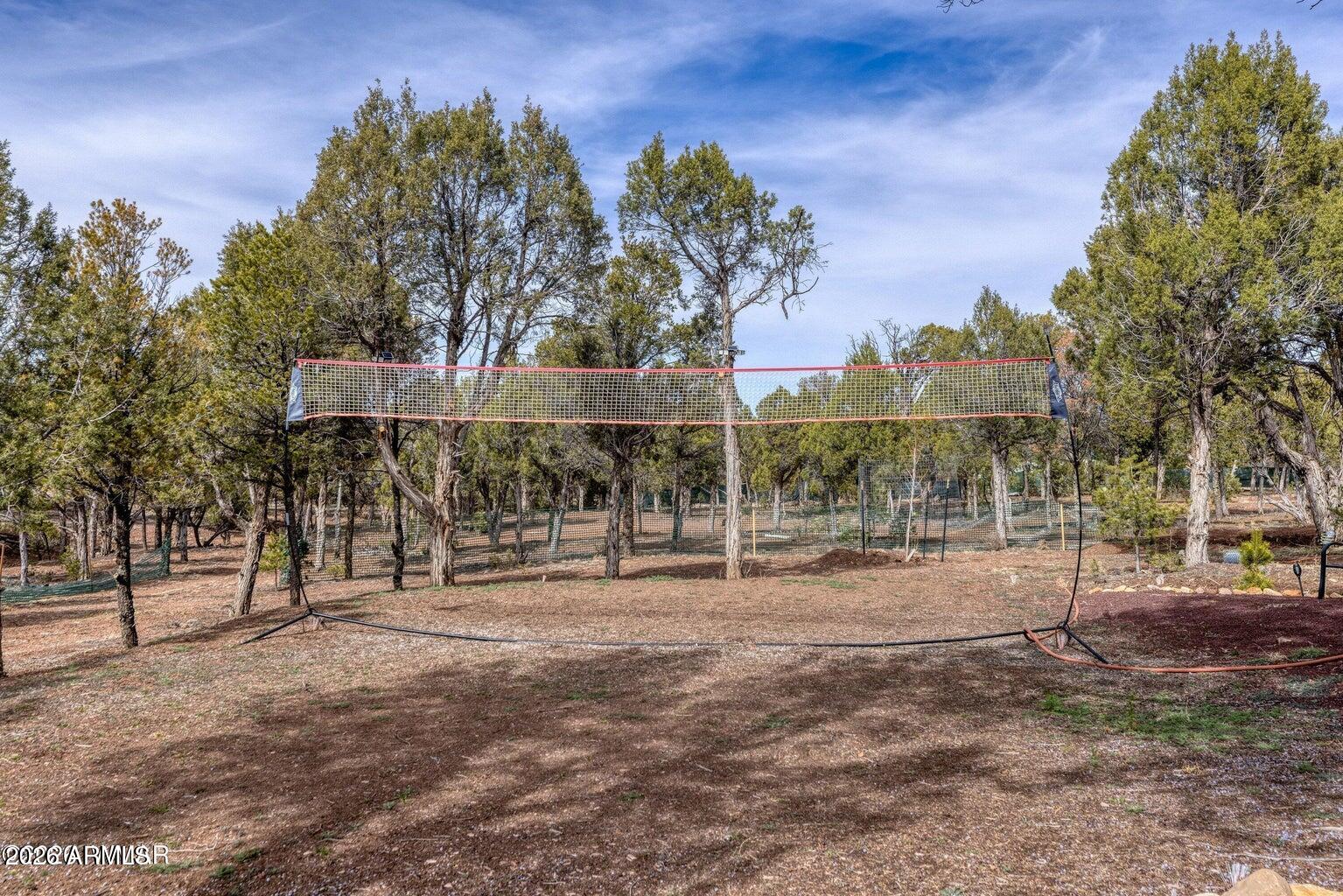 2137 GRAPHITE Road