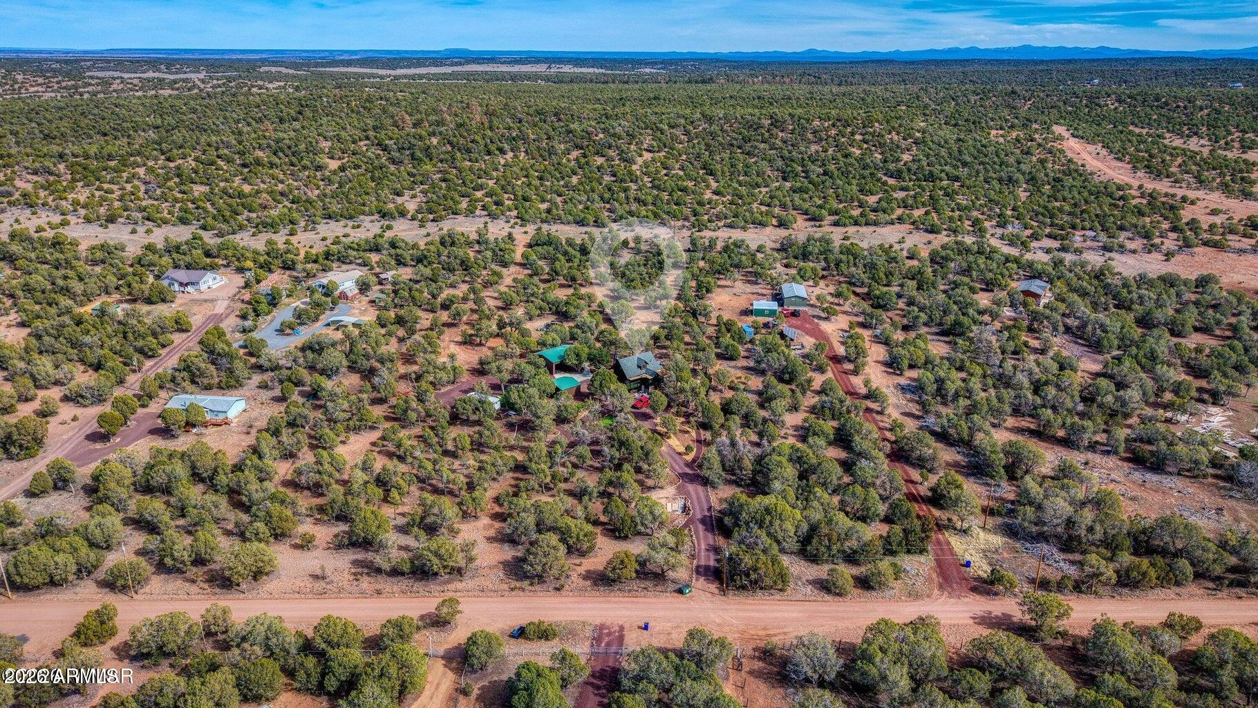 2137 GRAPHITE Road