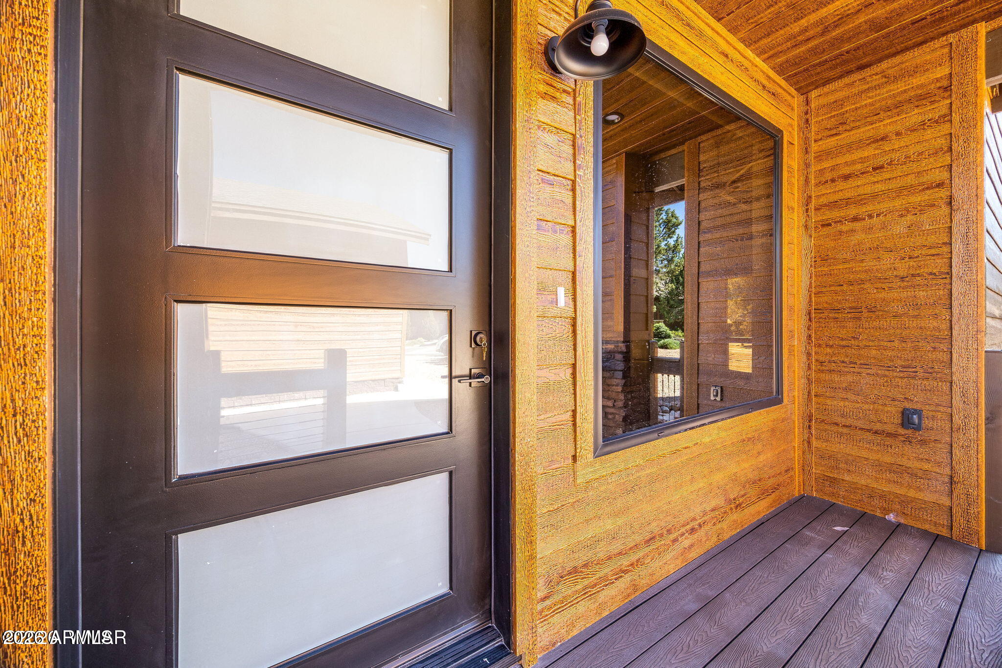 2765 W VILLA Loop