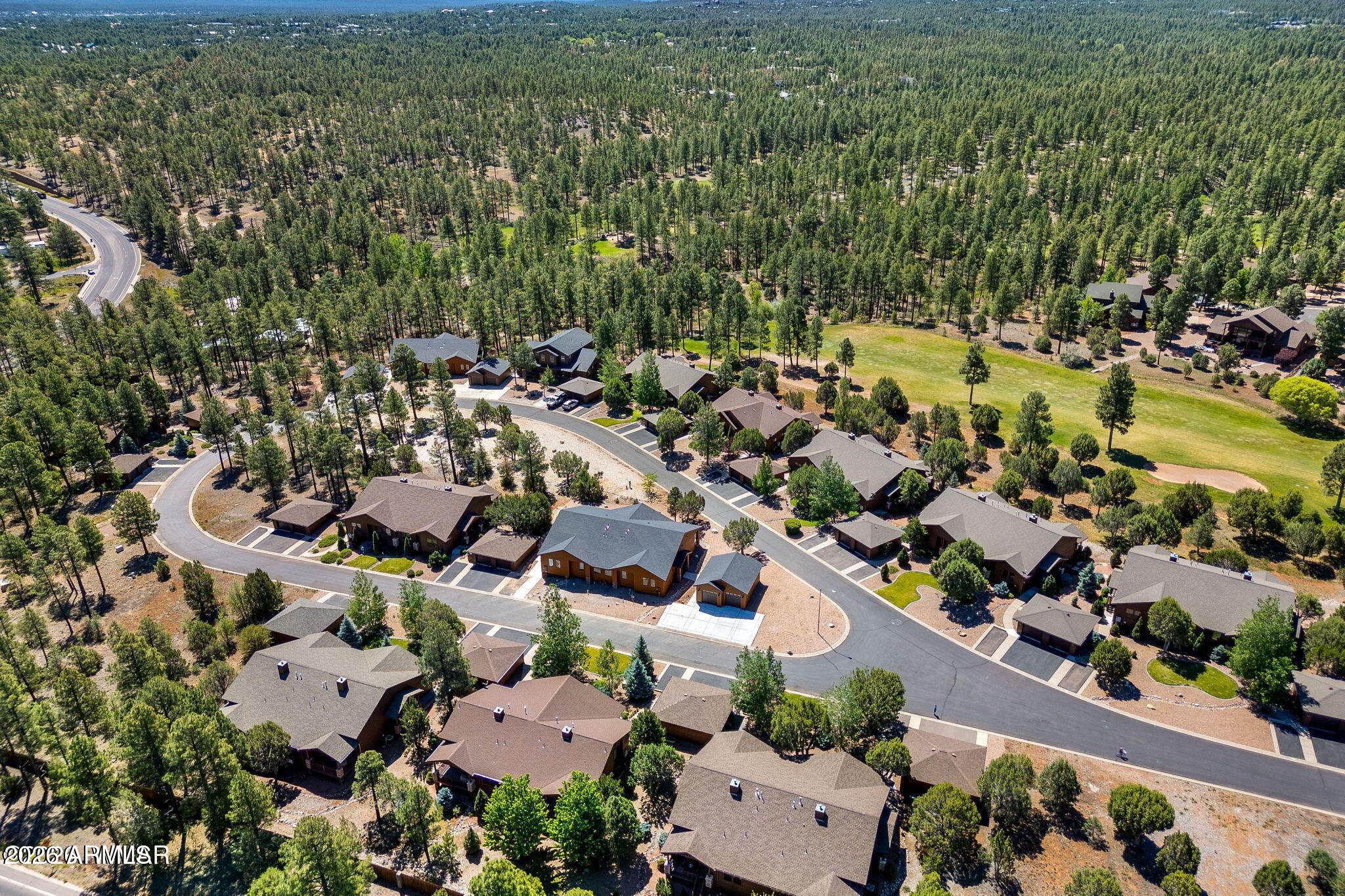 2765 W VILLA Loop