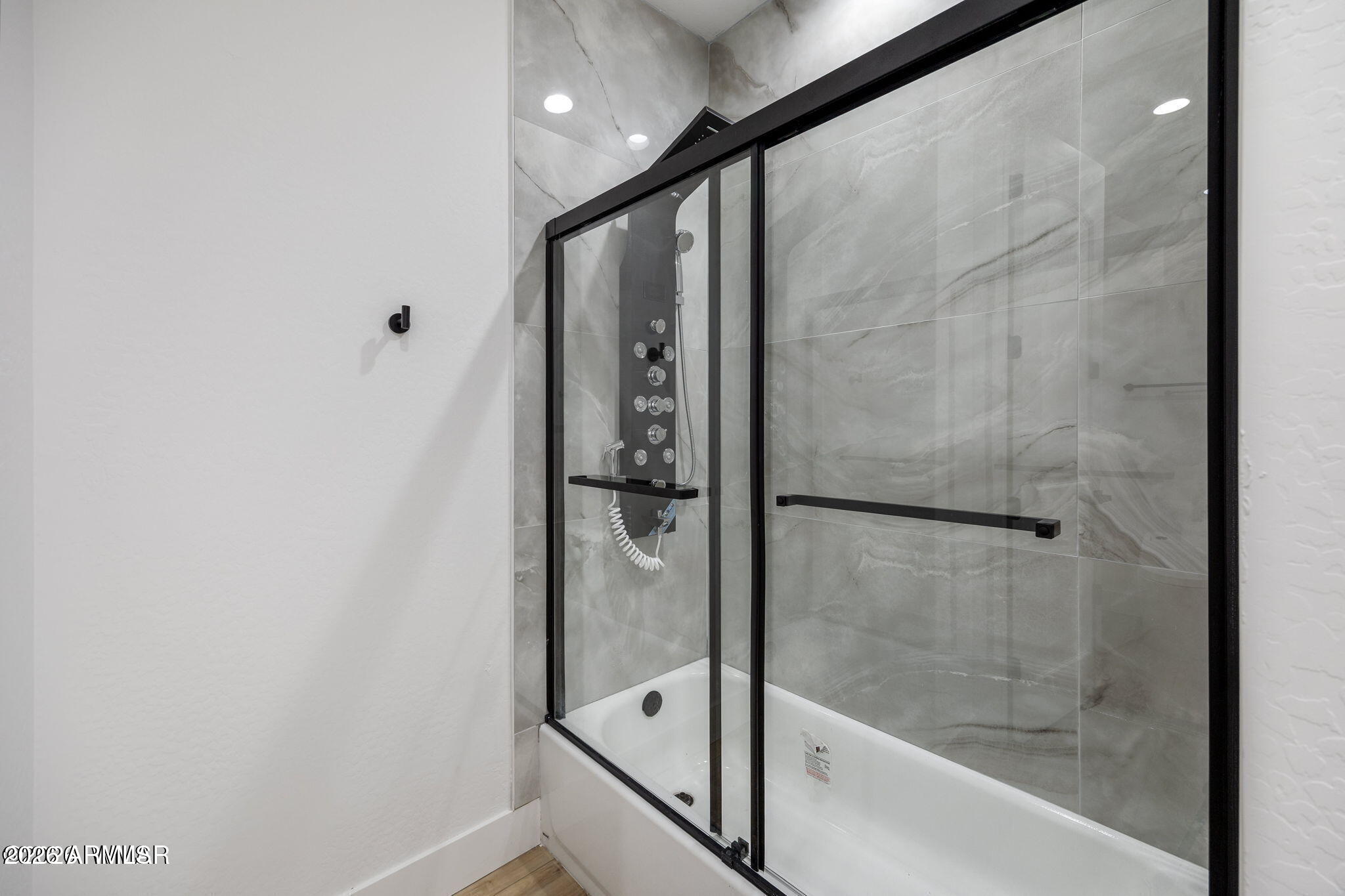 2765 W VILLA Loop
