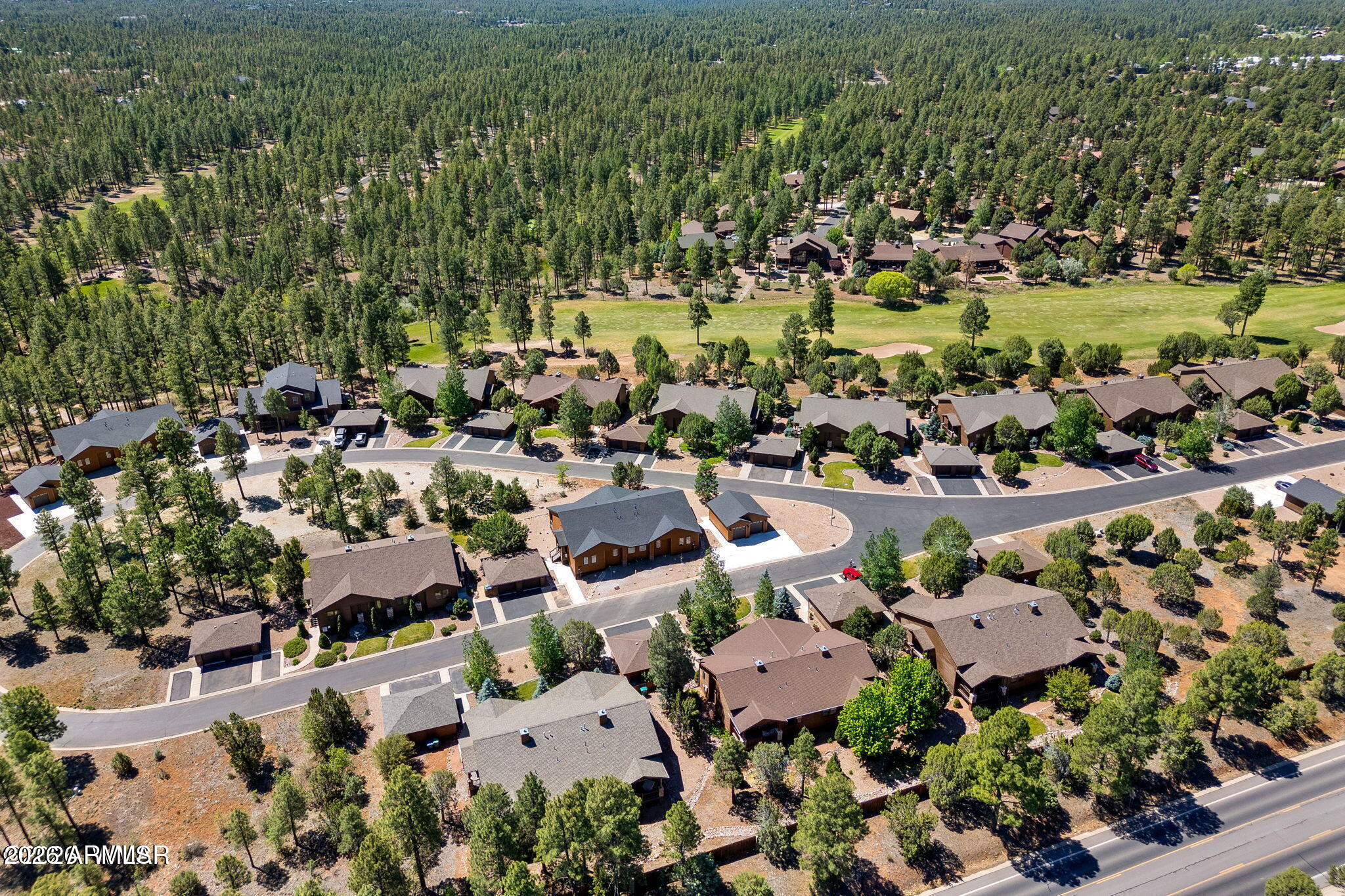 2765 W VILLA Loop