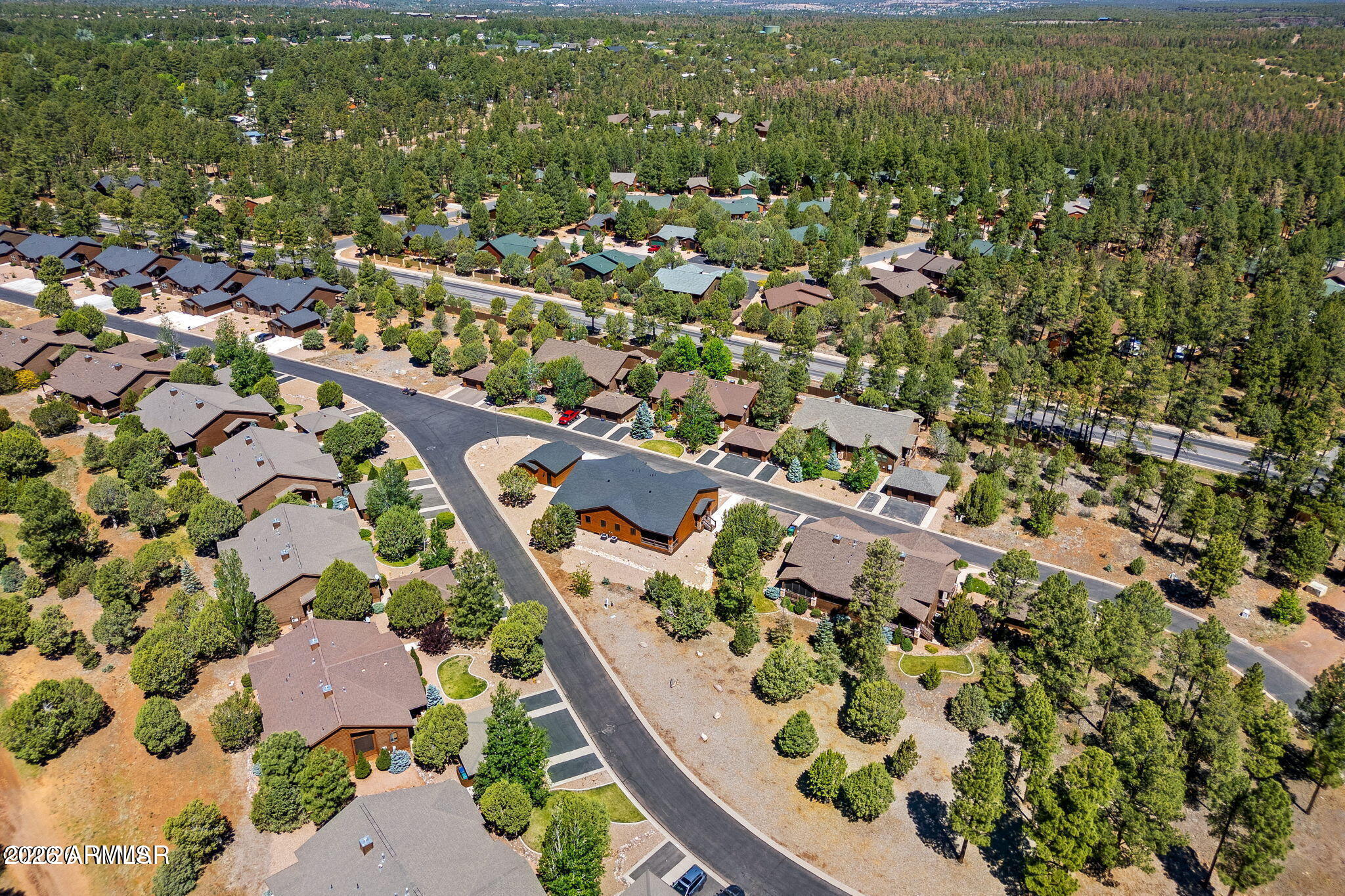 2765 W VILLA Loop