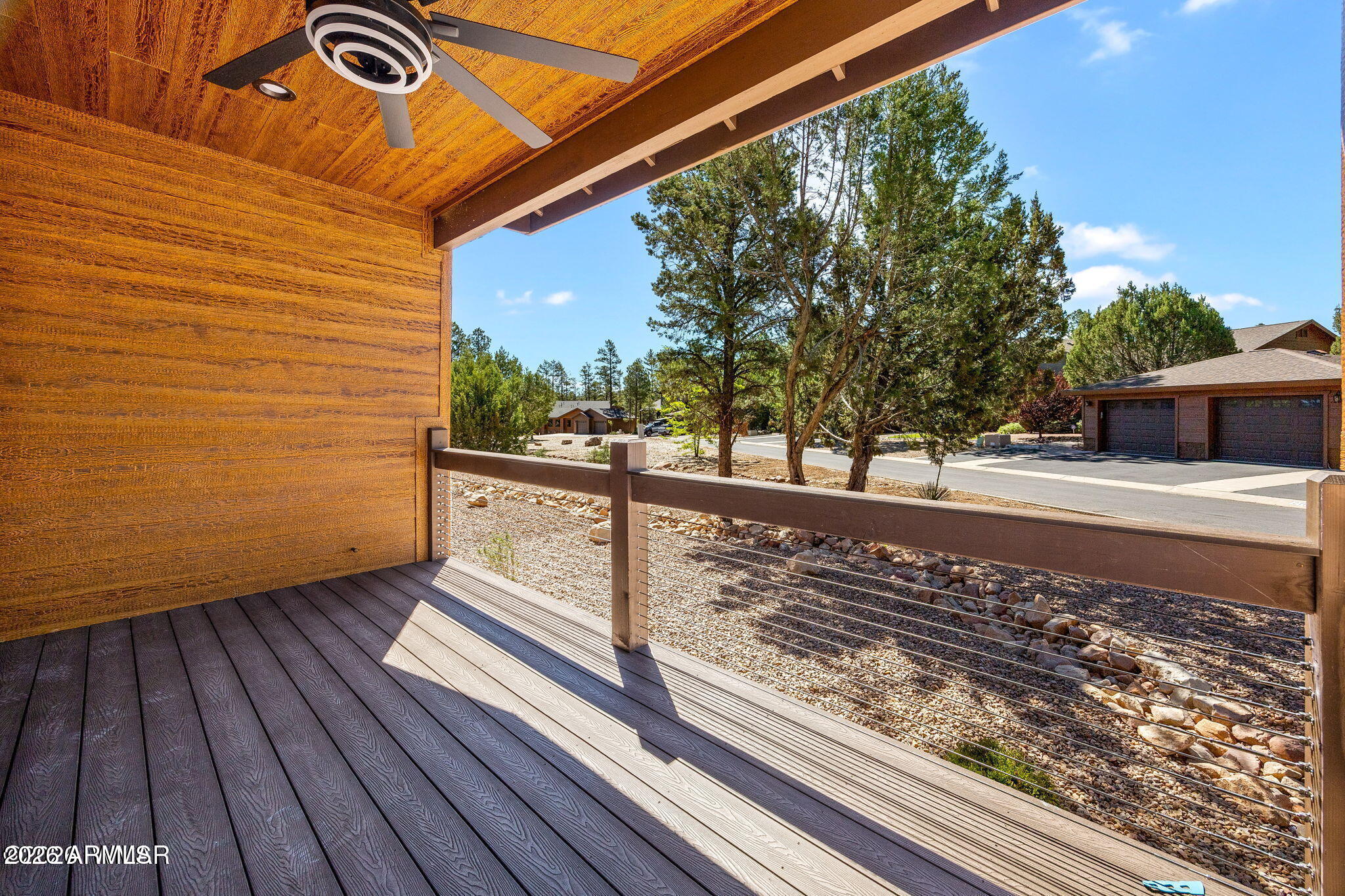 2765 W VILLA Loop