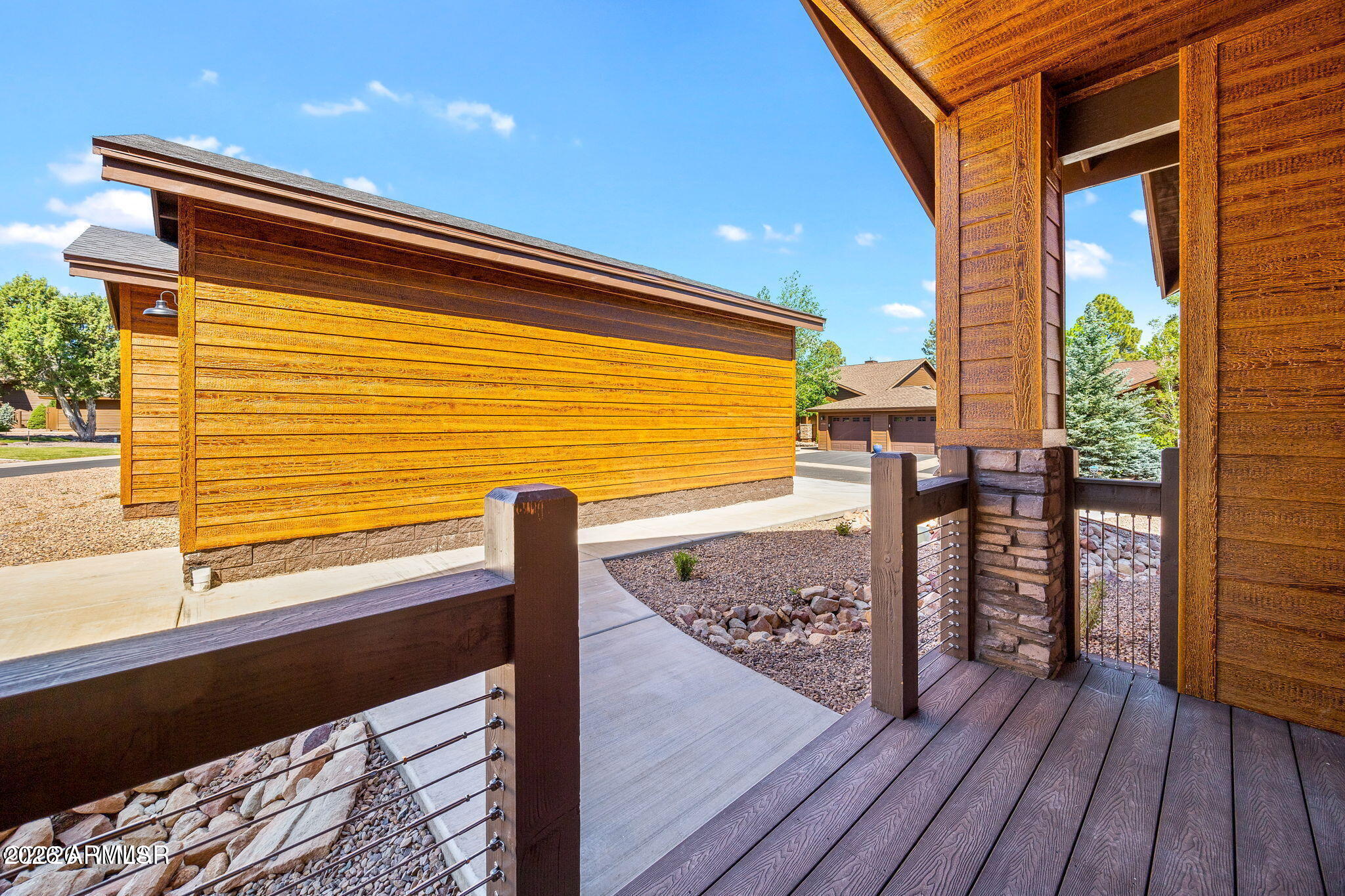 2765 W VILLA Loop