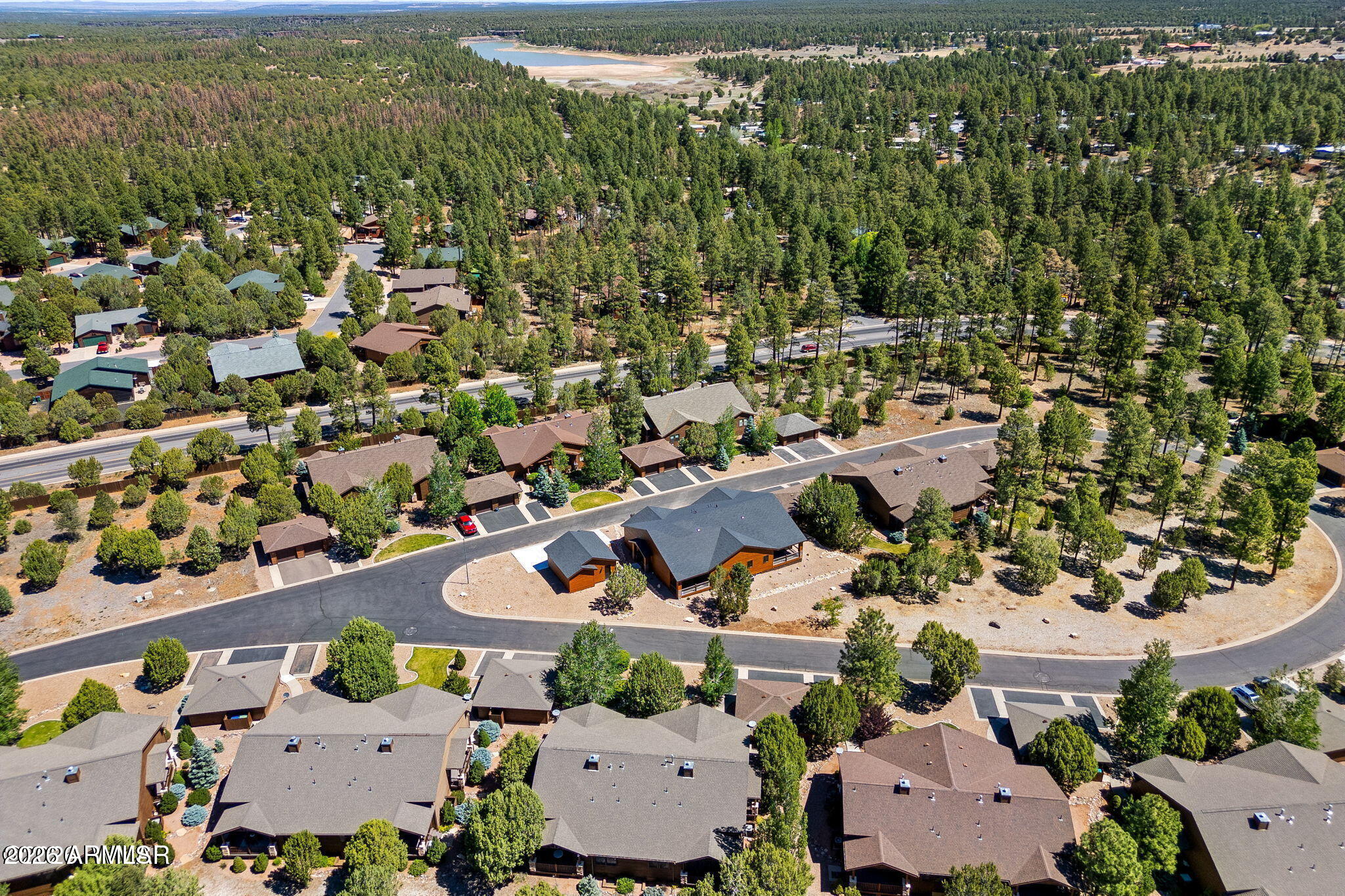2765 W VILLA Loop