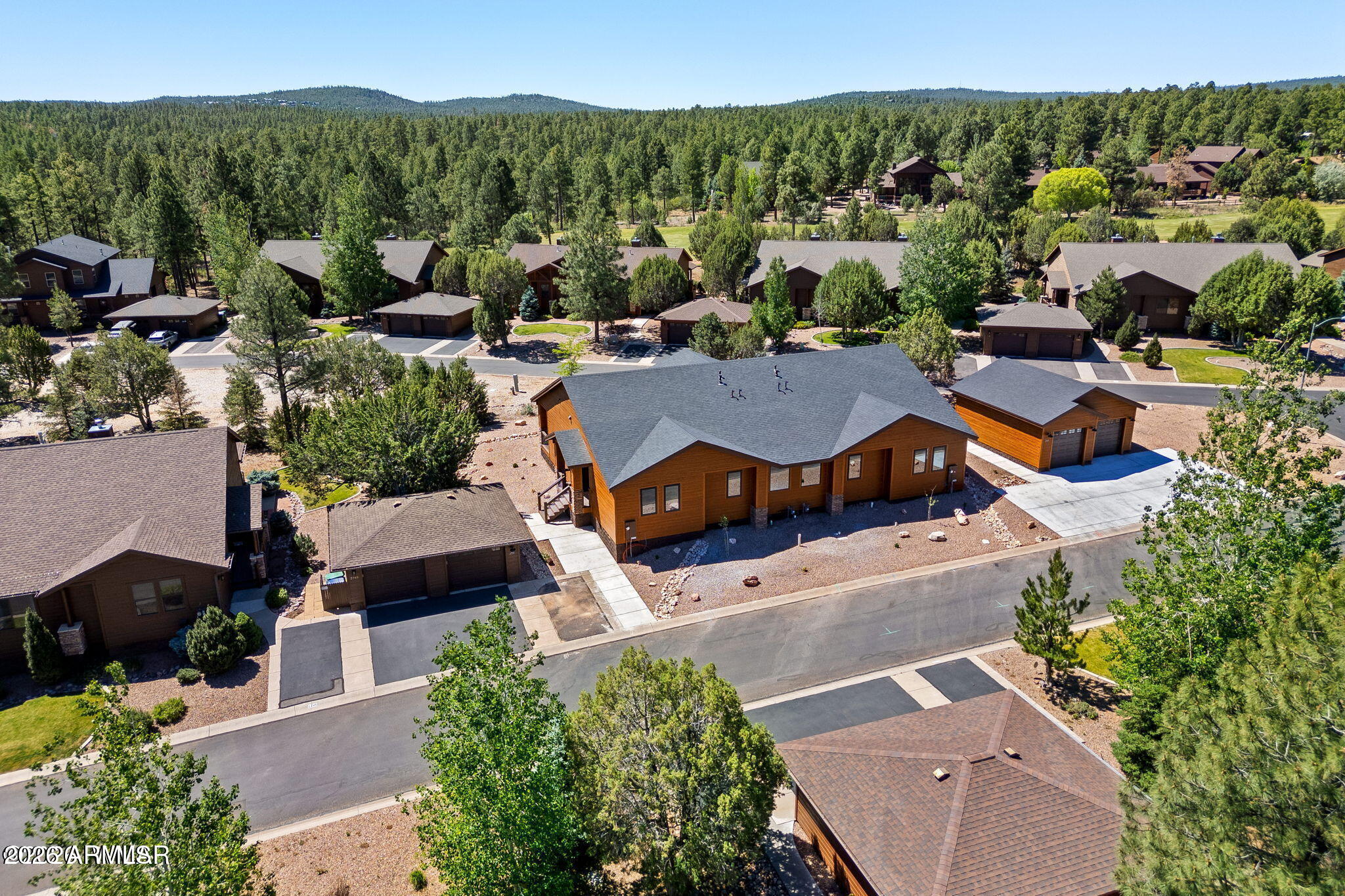 2765 W VILLA Loop