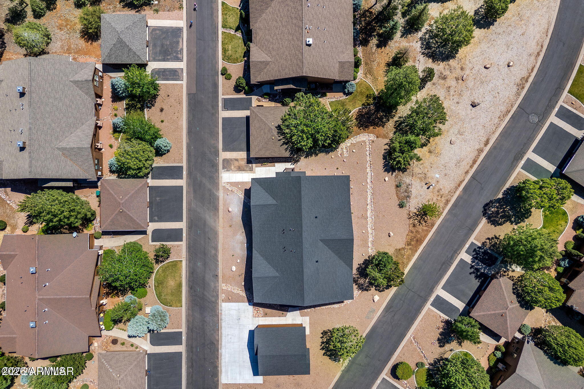 2765 W VILLA Loop