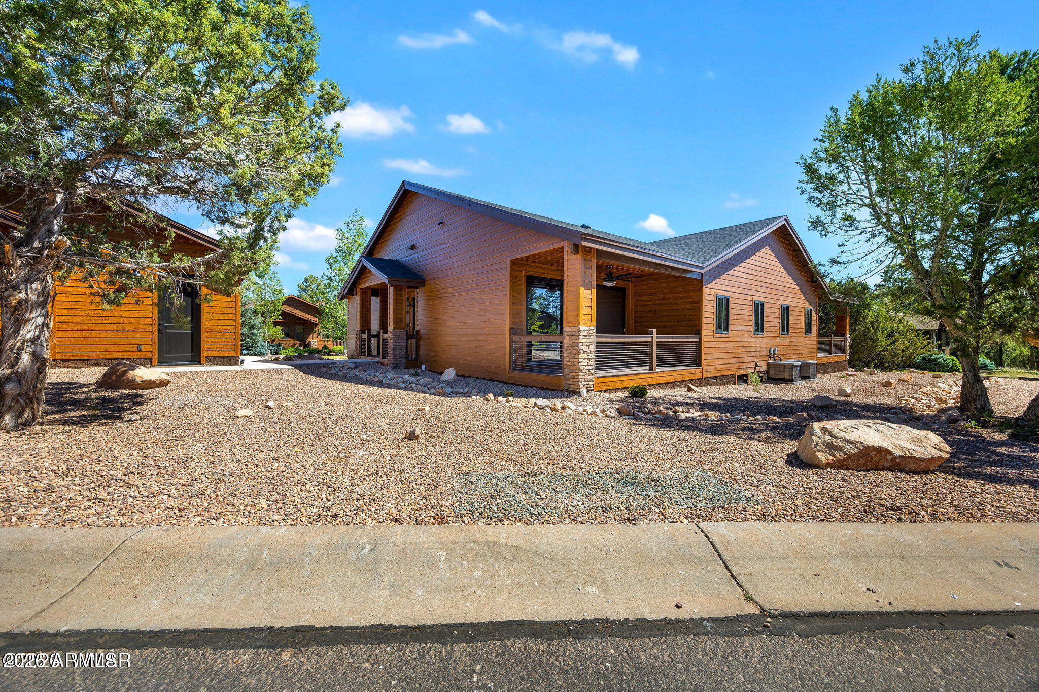 2765 W VILLA Loop
