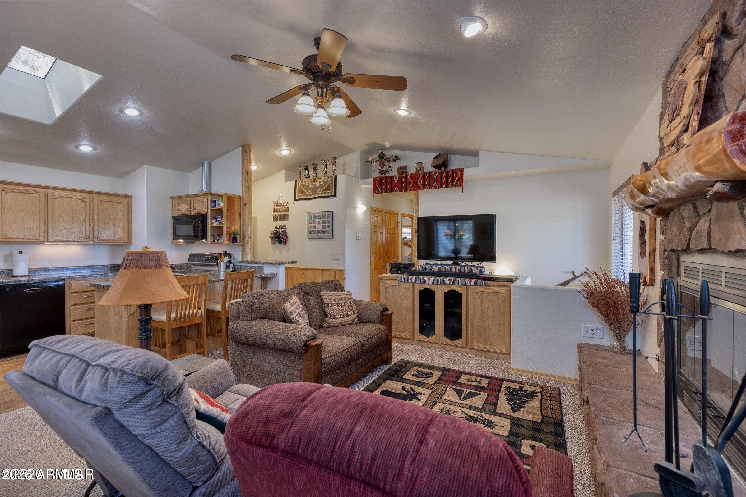 563 SPRUCE Drive