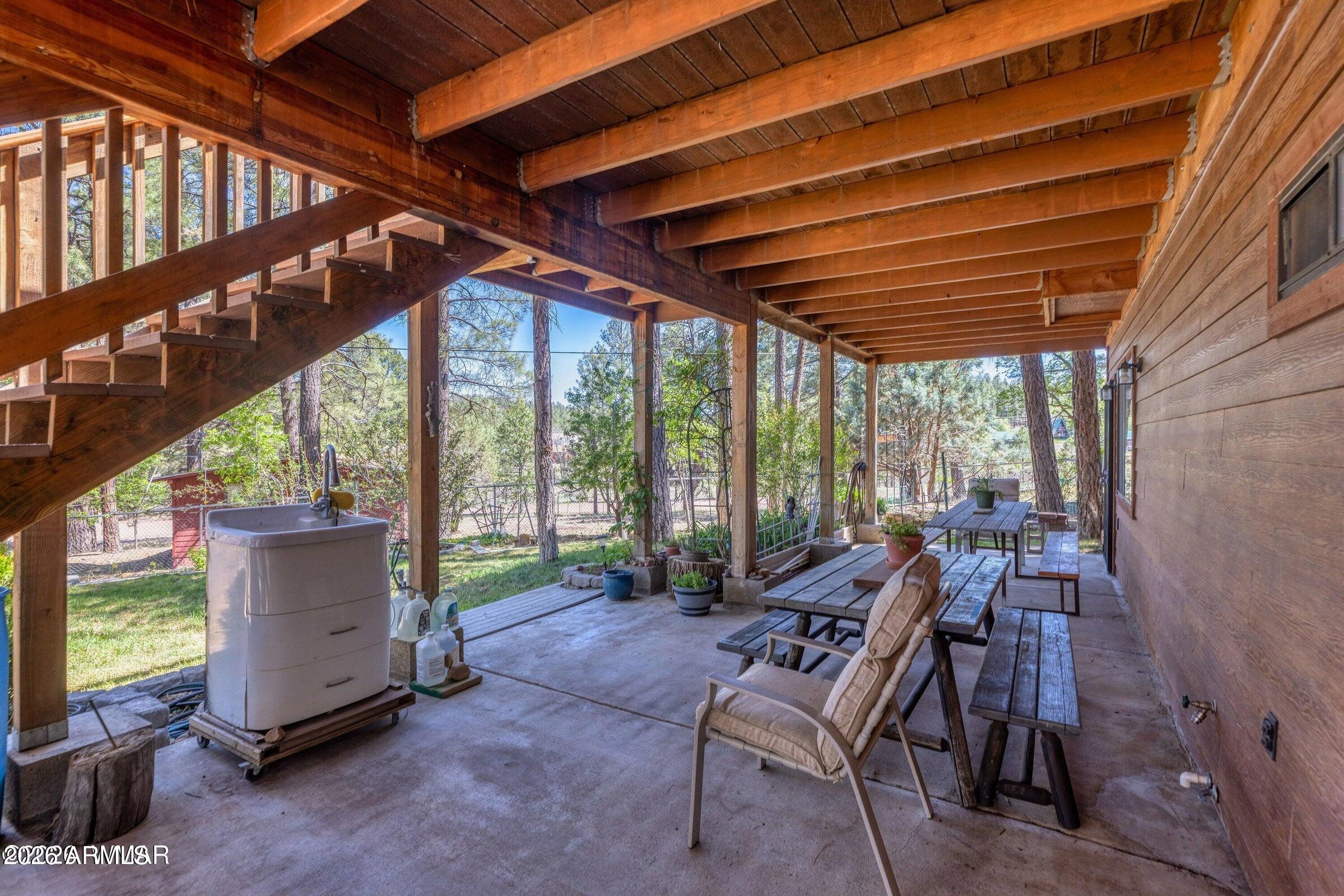 563 SPRUCE Drive