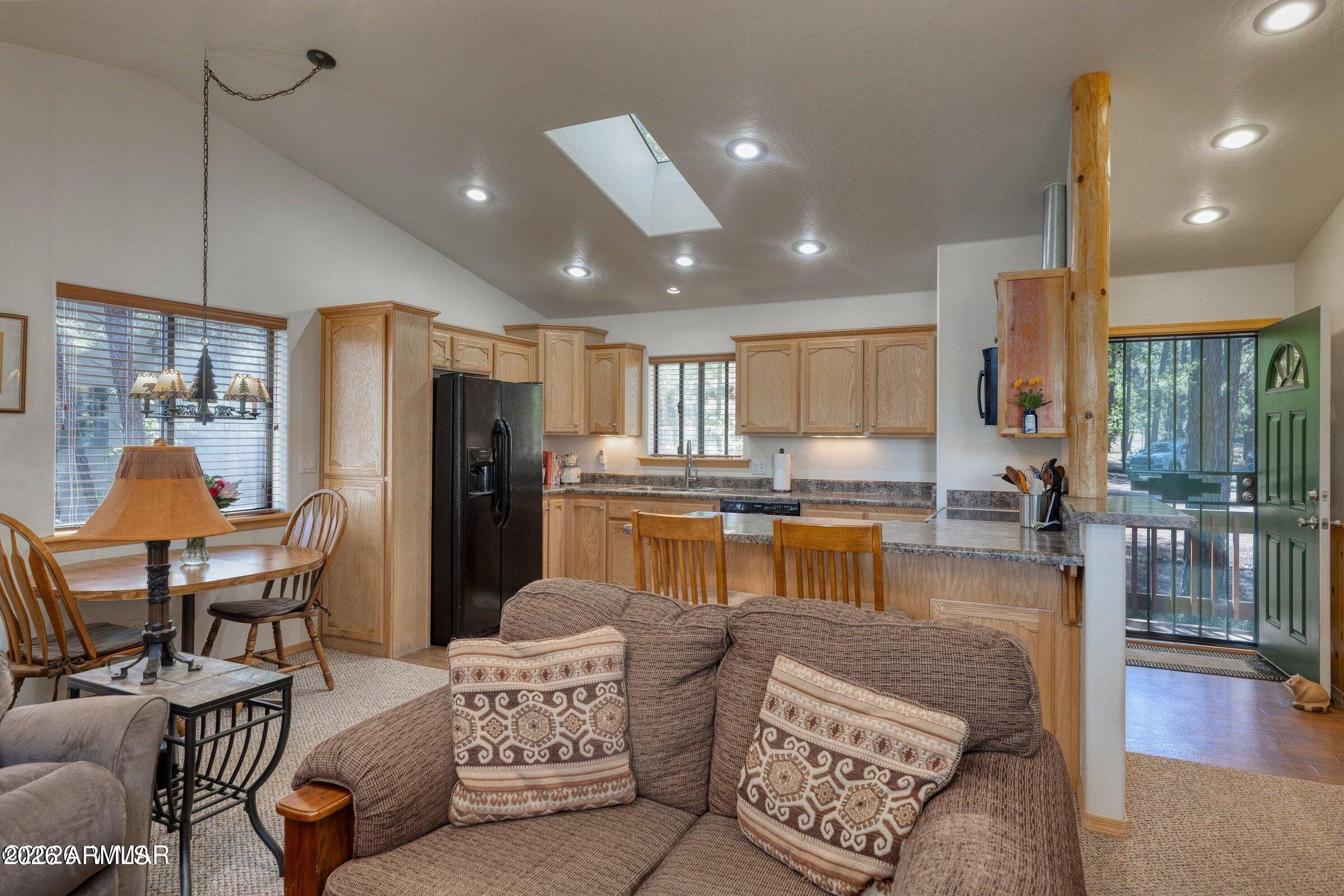 563 SPRUCE Drive