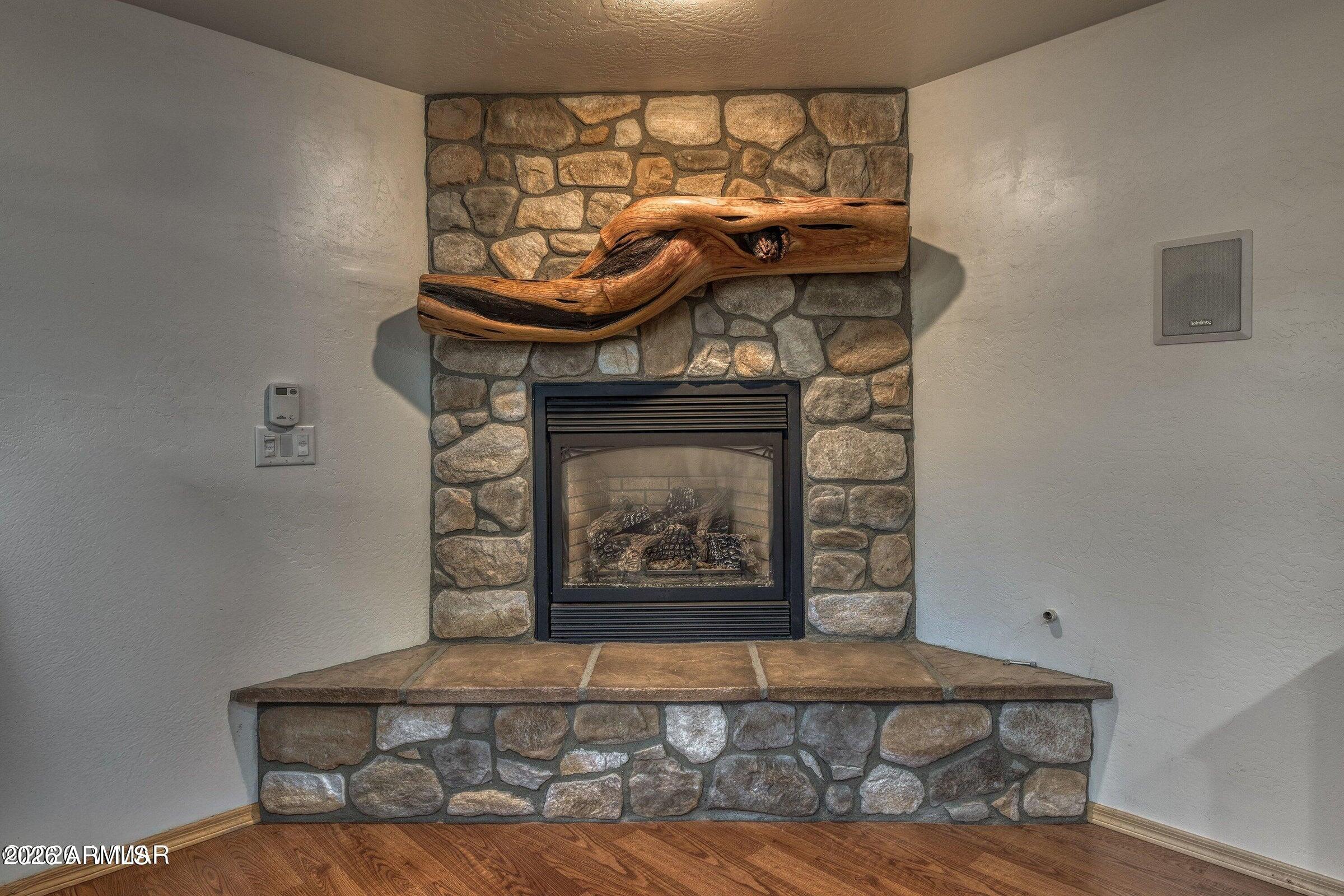 563 SPRUCE Drive