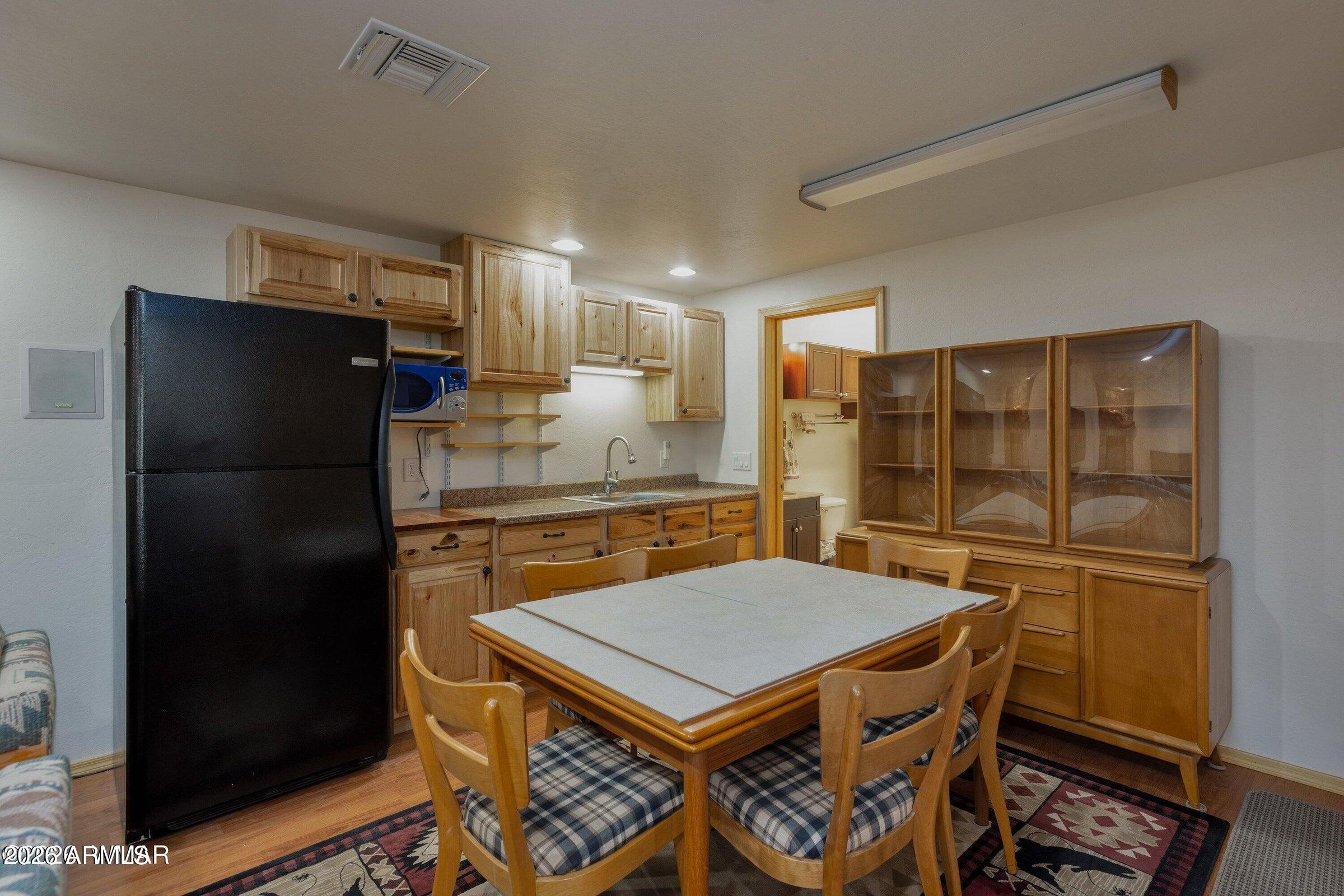 563 SPRUCE Drive