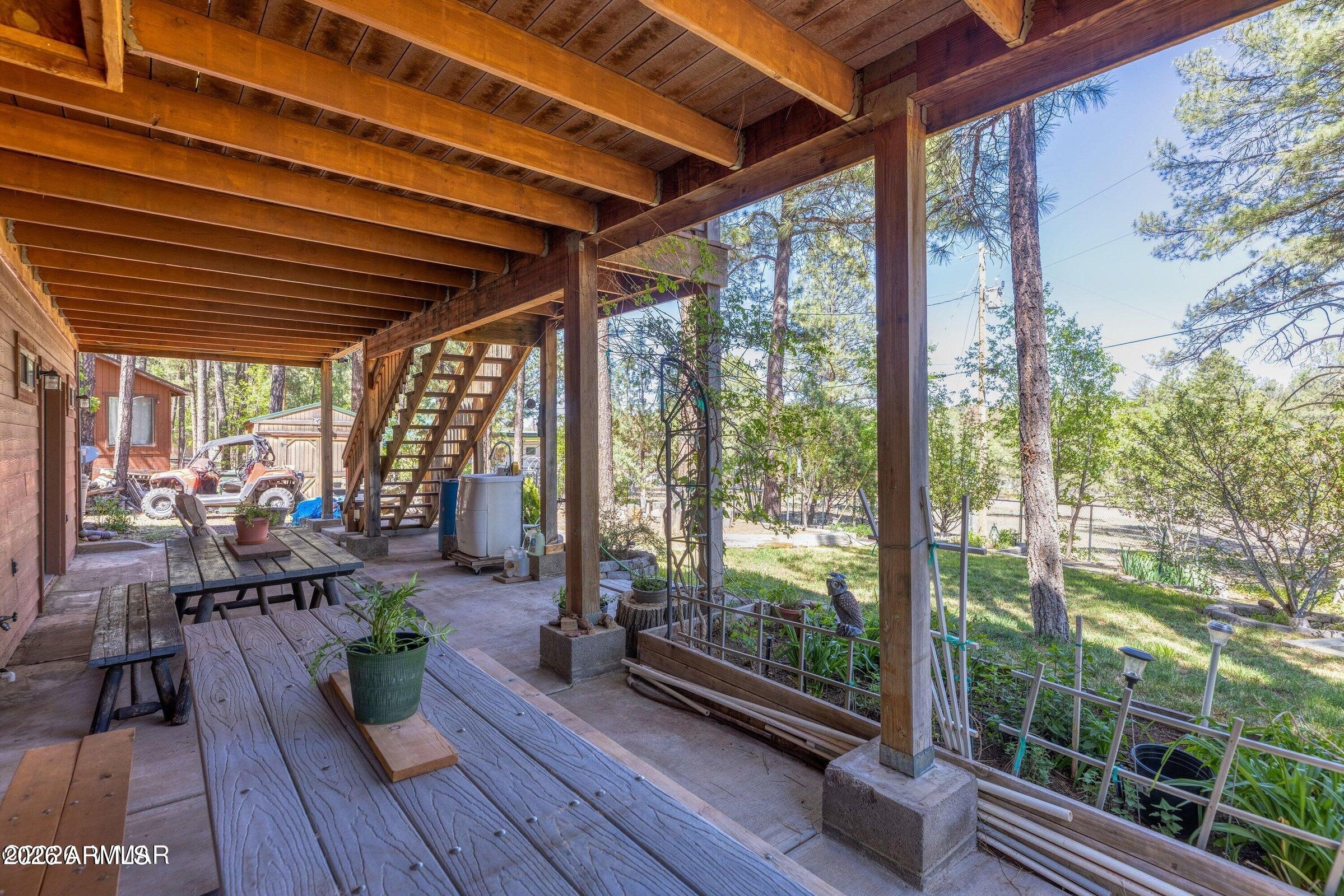 563 SPRUCE Drive