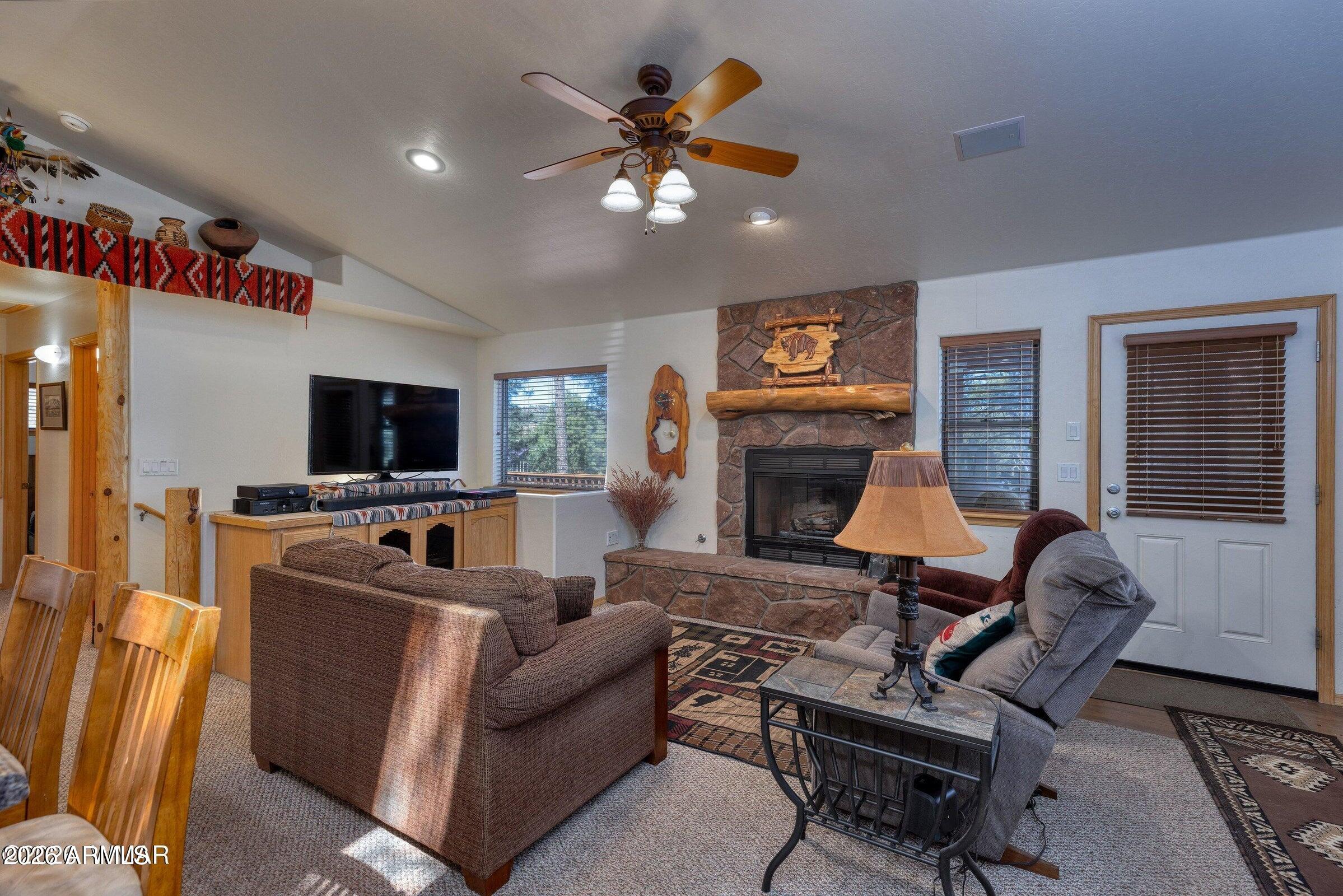 563 SPRUCE Drive