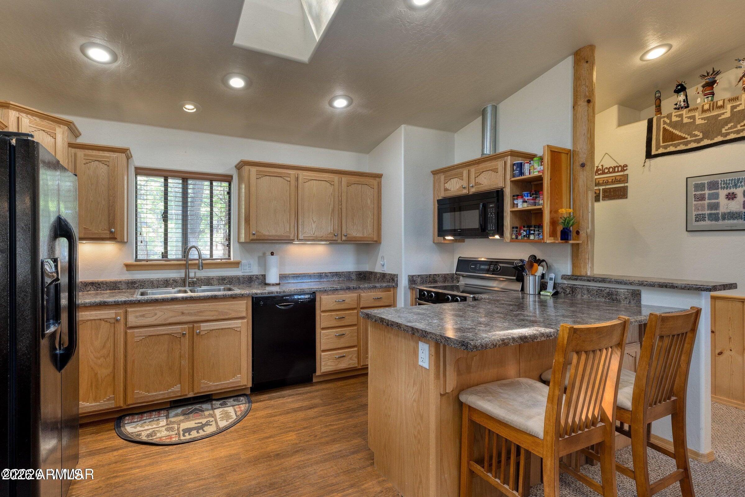 563 SPRUCE Drive