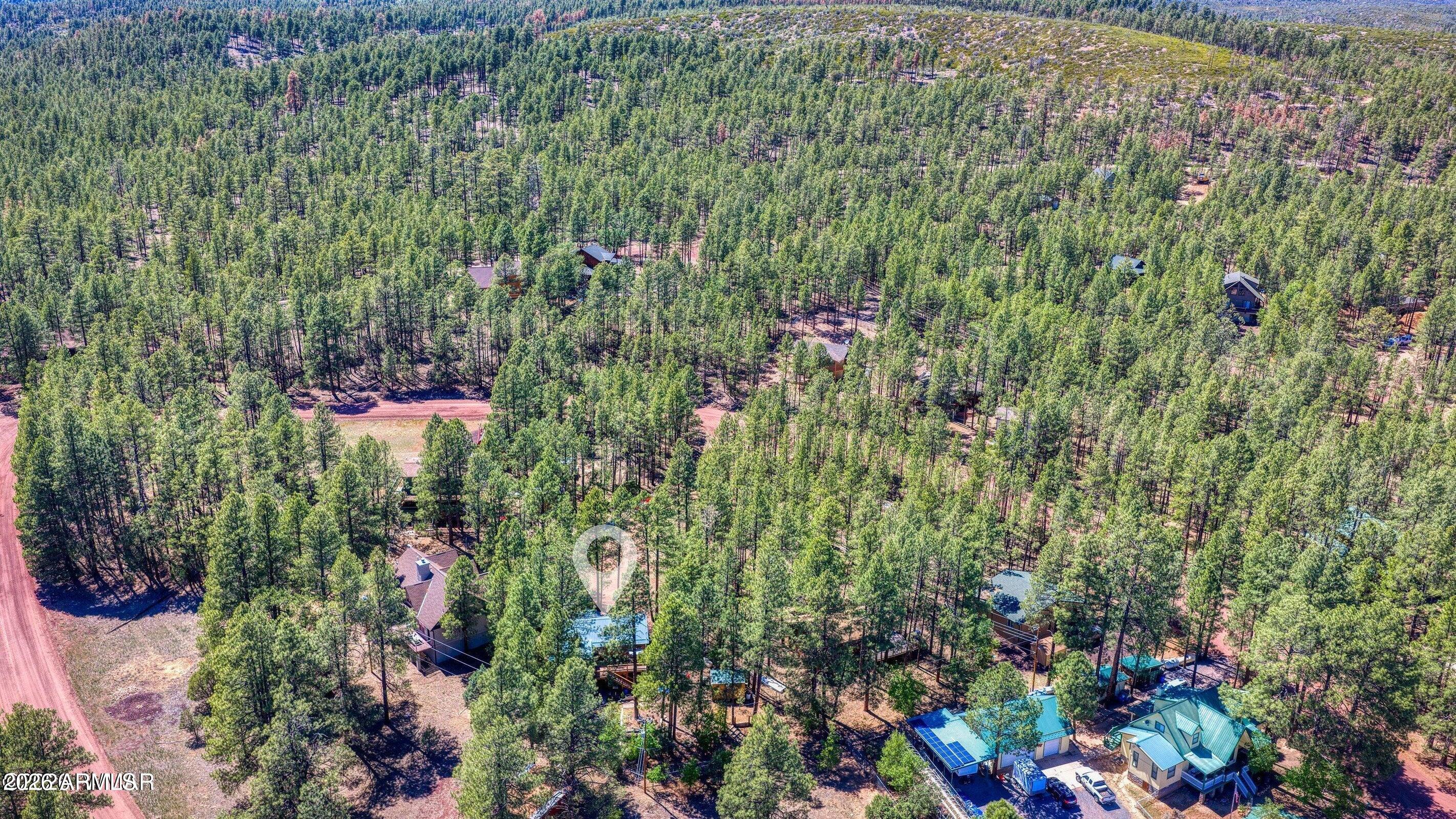 563 SPRUCE Drive