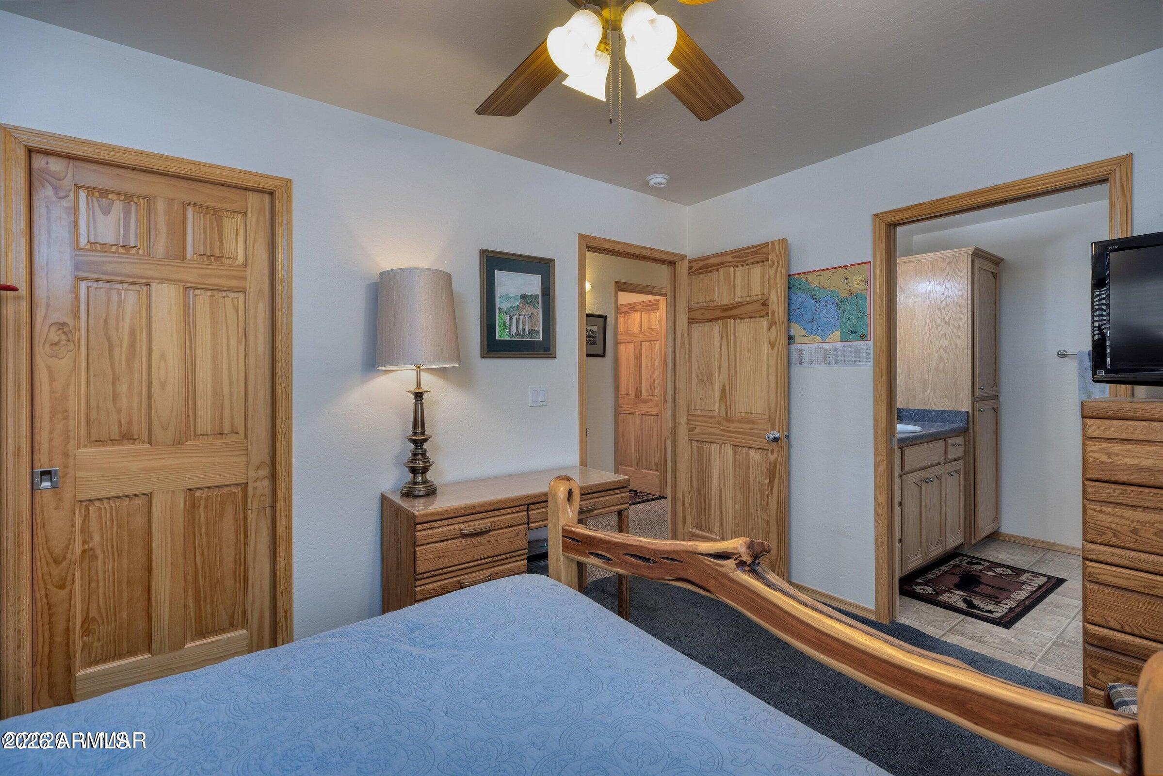 563 SPRUCE Drive