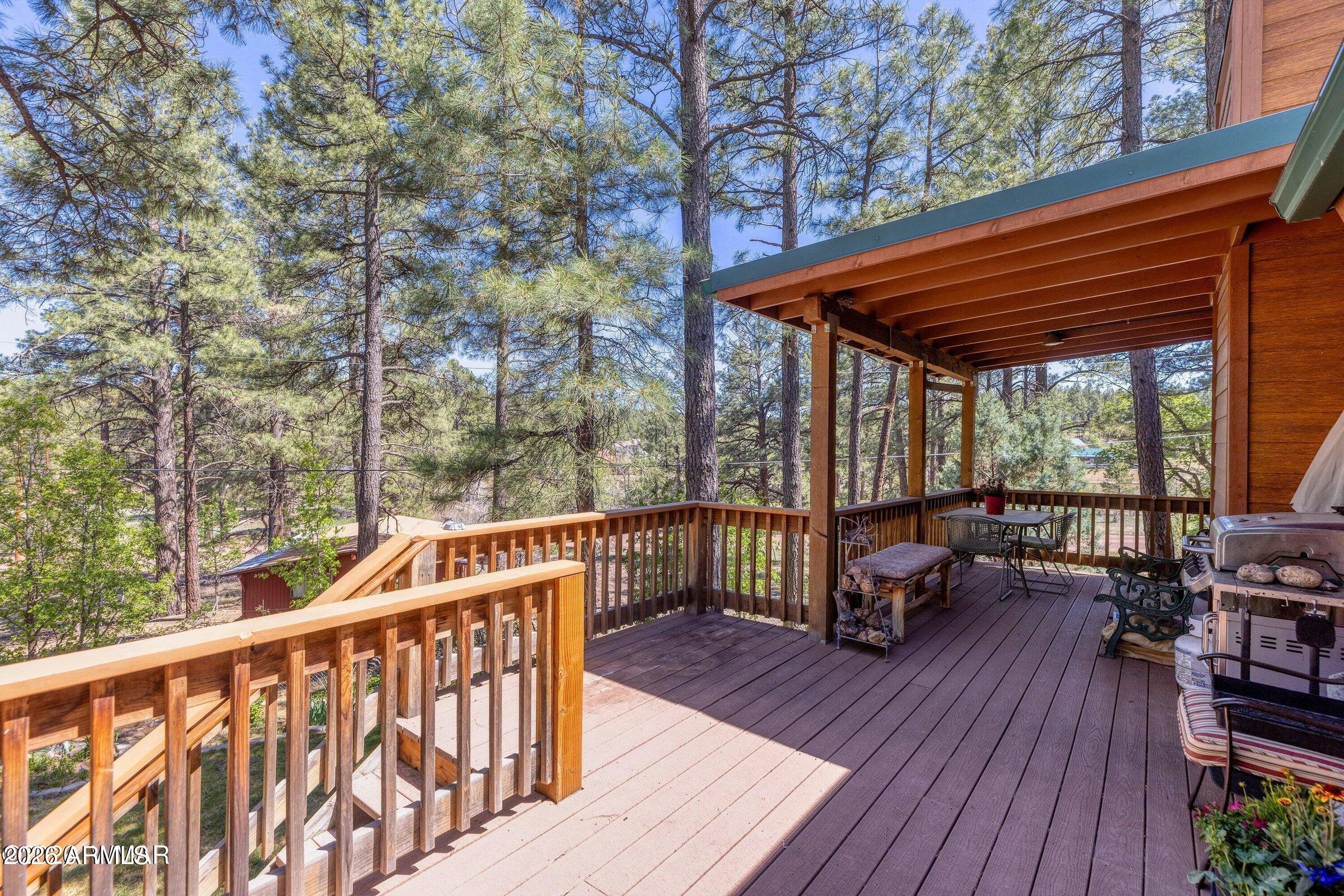 563 SPRUCE Drive